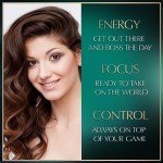 Iron & Folic Acid Supplements for Women - 60 Tablets