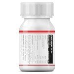 Iron Folic Acid Supplement with Vitamins and Zinc