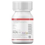 Iron Folic Acid Supplement with Vitamins and Zinc