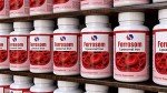 Liposomal Iron Plus Vitamins - 30 Capsules