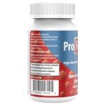 Proferrin Forte Heme Iron with Folic Acid, 90 Tablets
