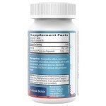 Proferrin Forte Heme Iron with Folic Acid, 90 Tablets