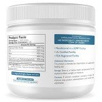 Folate Chews for Dogs: Cardiovascular & Prenatal Support