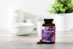 Prenatal Multivitamins with DHA & Omega-3 - 120 Softgels