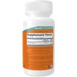 Power-Dophilus Vegetarian Capsules - 200 Count