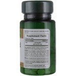 Folic Acid 800 mcg - 250 Tablets