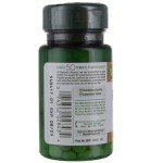 Folic Acid 800 mcg - 250 Tablets