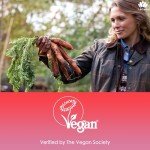 Sugar-Free Vegan Iron Gummies for Women, 60 Count