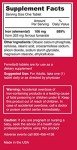 Ferrets Iron Supplement Tablets - High Potency 60 ct