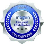 Inogen One G4 Double Battery | Oxygen Accessories | Portable Inogen One G4 Lightweight Double Battery for Travel