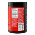 Triple Chocolate Whey Protein Powder for Muscle Gain