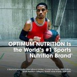 Gold Standard Whey Protein, Extreme Milk Chocolate, 5lb