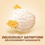 Vanilla High Protein Whey Powder - 907g