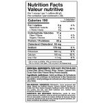 AllMax Classic Whey Protein Blend - Chocolate 2.27kg