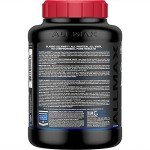 AllMax Classic Whey Protein Blend - Chocolate 2.27kg