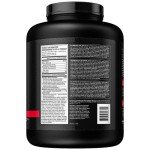 Muscletech Nitro Tech Protein Powder - Chocolate 5lbs