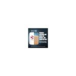 Dymatize ISO100 Hydrolyzed Whey Protein - Vanilla 5lbs