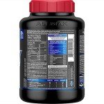 AllMax Classic Whey Protein Blend - Chocolate 2.27kg