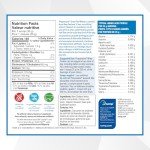 Grass-Fed Unflavored Whey Protein 850g