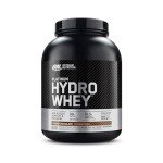 Platinum Hydro Whey® Turbo Chocolate 3.61 lb