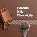 Platinum Hydro Whey® Turbo Chocolate 3.61 lb