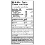 AllMax All Whey Classic Protein Blend, Chocolate Peanut Butter