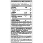 AllMax All Whey Classic Protein Blend, Chocolate Peanut Butter