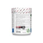 Zealand Whey Isolate French Vanilla 360g