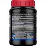 AllMax All Whey Classic Protein Blend, Chocolate Peanut Butter