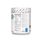 Zealand Whey Isolate French Vanilla 360g