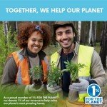 Grass Fed Whey Isolate Protein Powder - Unflavored