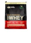 Gold Standard 100% Whey Protein - 80 Servings