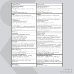 Whey Protein Isolate - Dutch Chocolate - 2lb