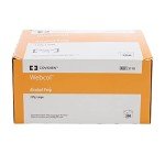 Covidien 5110 Sterile Alcohol Prep Pads, 200 Count