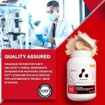 Grass Fed Whey Protein Powder - Chocolate 1.8kg