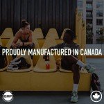 ProteinCo New Zealand Grass Fed Whey Protein Isolate