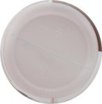 Dymatize ISO100 Whey Isolate Protein Powder - 25g Protein