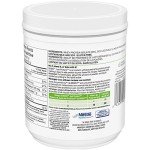 Unflavoured Whey Protein Isolate Powder - 227g