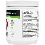Unflavoured Whey Protein Isolate Powder - 227g