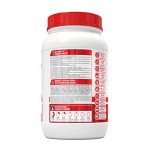 Grass Fed Whey Protein Isolate Powder - Vanilla