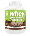 Grass-Fed High Protein Shake Mix - 2 kg