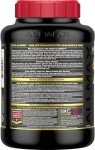 AllWhey Gold 100% Whey Protein - Chocolate - 5 lb