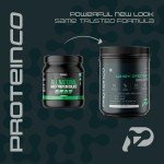 Pure New Zealand Whey Protein Isolate - 454g