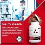 Grass Fed Whey Protein Powder - Chocolate 900g