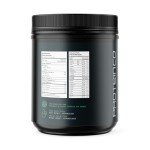 Pure New Zealand Whey Protein Isolate - 454g