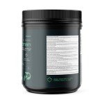 Pure New Zealand Whey Protein Isolate - 454g