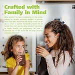 Grass-Fed High Protein Shake Mix - 2 kg