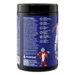 Six Star Whey Protein - Muscle Building & Recovery