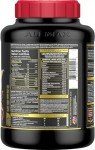 AllWhey Gold 100% Whey Protein - Chocolate - 5 lb