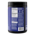 Six Star Whey Protein - Muscle Building & Recovery